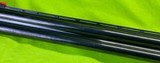 Browning Citori 12 GA O/U Over Under 28 In Invector Ejectors SST Sporting - 16 of 20