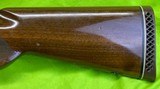 Browning Citori 12 GA O/U Over Under 28 In Invector Ejectors SST Sporting - 13 of 20
