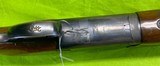 Browning Citori 12 GA O/U Over Under 28 In Invector Ejectors SST Sporting - 9 of 20
