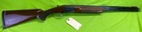 Browning Citori 12 GA O/U Over Under 28 In Invector Ejectors SST Sporting