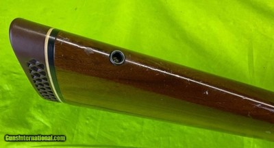 Browning Citori 12 GA O/U Over Under 28 In Invector Ejectors SST Sporting - Image 7 of 20
