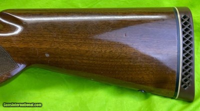 Browning Citori 12 GA O/U Over Under 28 In Invector Ejectors SST Sporting - Image 13 of 20