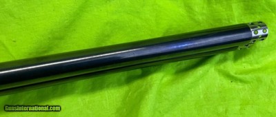 Browning Citori 12 GA O/U Over Under 28 In Invector Ejectors SST Sporting - Image 12 of 20