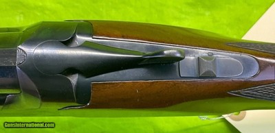 Browning Citori 12 GA O/U Over Under 28 In Invector Ejectors SST Sporting - Image 17 of 20