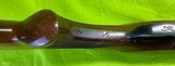 Browning Citori 12 GA O/U Over Under 28 In Invector Ejectors SST Sporting - 8 of 20
