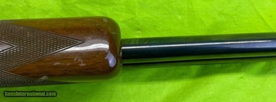 Browning Citori 12 GA O/U Over Under 28 In Invector Ejectors SST Sporting - Image 11 of 20