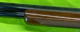 Browning Citori 12 GA O/U Over Under 28 In Invector Ejectors SST Sporting - 15 of 20