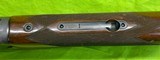 Browning Citori 12 GA O/U Over Under 28 In Invector Ejectors SST Sporting - 10 of 20
