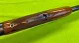 ANSCHUTZ MIROKU O/U 12GA TRAP SKEET OVER UNDER CITORI STYLE 28 In VENT RIB SST Ejectors - 9 of 16