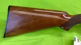 ANSCHUTZ MIROKU O/U 12GA TRAP SKEET OVER UNDER CITORI STYLE 28 In VENT RIB SST Ejectors - 4 of 16