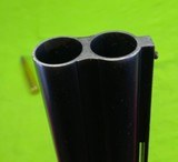 ANSCHUTZ MIROKU O/U 12GA TRAP SKEET OVER UNDER CITORI STYLE 28 In VENT RIB SST Ejectors - 10 of 16