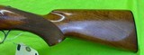ANSCHUTZ MIROKU O/U 12GA TRAP SKEET OVER UNDER CITORI STYLE 28 In VENT RIB SST Ejectors - 12 of 16