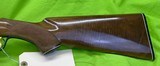 Ithaca SKB 500 20 Ga Over Under O/U Shotgun 3 In 28 In M/F Barrels Engraved - 11 of 20