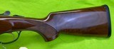 BERETTA S687 SILVER PIGEON 687 12GA 28” TRAP SKEET FIELD HUNT O/U Over Under - 9 of 16