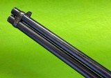 WINCHESTER 1894 SRC SADDLE RING CARBINE 30 WCF 30-30 Special Rear Sight 1910 - 10 of 17