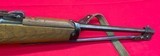 Italian Moschetto Ballila Model 1891 Carcano M91 Fascist Youth Carbine WWII - 4 of 13