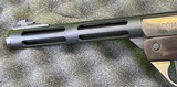 Competition Arms Inc Tucson Competitor 7 TCU IHMSA TC - 5 of 11