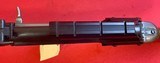 Ban Era Chinese Norinco MAK90 AK 47 MAK 7.62x39 Semi Auto 386 Arsenal Scope Mount - 6 of 10