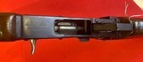 Ban Era Chinese Norinco MAK90 AK 47 MAK 7.62x39 Semi Auto 386 Arsenal Scope Mount - 8 of 10