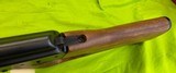 Norinco NHM 91 Model NHM91 AK47 Squad Rifle 7.62X39 RPD RPK AK PREBAN Pre Ban - 11 of 12