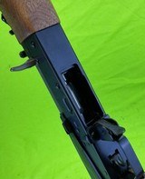 Norinco NHM 91 Model NHM91 AK47 Squad Rifle 7.62X39 RPD RPK AK PREBAN Pre Ban - 6 of 12