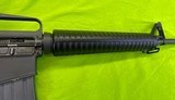 Colt AR15 H-Bar HBAR Sporter Pre Ban 223 5.56 Nato M4 AR 15 A2 - 4 of 14