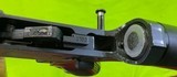 Colt AR15 H-Bar HBAR Sporter Pre Ban 223 5.56 Nato M4 AR 15 A2 - 12 of 14