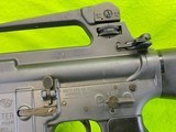 Colt AR15 H-Bar HBAR Sporter Pre Ban 223 5.56 Nato M4 AR 15 A2 - 11 of 14