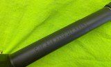 Colt AR15 H-Bar HBAR Sporter Pre Ban 223 5.56 Nato M4 AR 15 A2 - 13 of 14