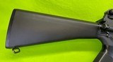Colt AR15 H-Bar HBAR Sporter Pre Ban 223 5.56 Nato M4 AR 15 A2 - 2 of 14