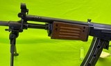MAGNUM RESEARCH GALIL 372 IMI 5.56 ISRAELI FOLDER PRE-BAN COLLECTOR - 11 of 12
