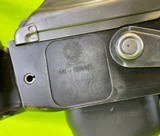 MAGNUM RESEARCH GALIL 372 IMI 5.56 ISRAELI FOLDER PRE-BAN COLLECTOR - 6 of 12