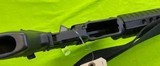 PREBAN COLT AR15 SPORTER LIGHTWEIGHT CARBINE M4 SCOPED 4X Retro - 8 of 10