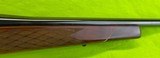 Vintage Weatherby Mark V Germany Southgate CA 300 WM Magnum Deluxe Sporter - 6 of 17