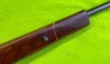 Vintage Weatherby Mark V Germany Southgate CA 300 WM Magnum Deluxe Sporter - 11 of 17