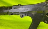 SEMI AUTO TNW MG34 BELT FED GERMAN WW2 8MM MAUSER 7.92 CLASSIC - 3 of 17