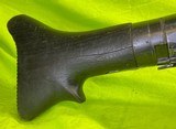 SEMI AUTO TNW MG34 BELT FED GERMAN WW2 8MM MAUSER 7.92 CLASSIC - 2 of 17