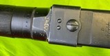 SEMI AUTO TNW MG34 BELT FED GERMAN WW2 8MM MAUSER 7.92 CLASSIC - 9 of 17
