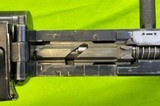 SEMI AUTO TNW MG34 BELT FED GERMAN WW2 8MM MAUSER 7.92 CLASSIC - 16 of 17