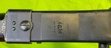 SEMI AUTO TNW MG34 BELT FED GERMAN WW2 8MM MAUSER 7.92 CLASSIC - 10 of 17