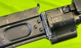 SEMI AUTO TNW MG34 BELT FED GERMAN WW2 8MM MAUSER 7.92 CLASSIC - 11 of 17