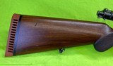 Custom German Mauser 98 Sporter Sporting Rifle 30-06 Guild Hunting WWI WWII - 3 of 19