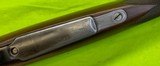 Custom German Mauser 98 Sporter Sporting Rifle 30-06 Guild Hunting WWI WWII - 13 of 19