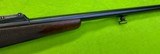 Custom German Mauser 98 Sporter Sporting Rifle 30-06 Guild Hunting WWI WWII - 6 of 19