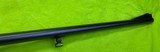 Custom German Mauser 98 Sporter Sporting Rifle 30-06 Guild Hunting WWI WWII - 7 of 19