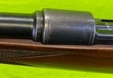 Custom German Mauser 98 Sporter Sporting Rifle 30-06 Guild Hunting WWI WWII - 17 of 19