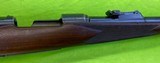 Custom German Mauser 98 Sporter Sporting Rifle 30-06 Guild Hunting WWI WWII - 5 of 19