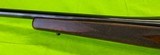 Schultz & Larsen Rifle Company M65 7x61 Sharpe & Hart Bolt Action Rifle - 13 of 15