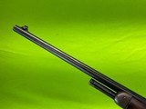 Winchester Model 53 Take Down Lever Action 25-20 WCF Circa 1927 Bright Bore - 16 of 18