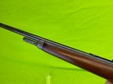 Winchester Model 53 Take Down Lever Action 25-20 WCF Circa 1927 Bright Bore - 15 of 18